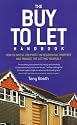 The Buy to Let Handbook: How to Invest for Profit in Residential Property and Manage the Letting Yourself