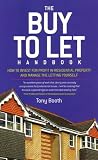 Review How To Books Ltd  / The Buy to Let Handbook: How to Invest for Profit in Residential Property and Manage the Letting Yourself (How to)