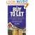 The Buy to Let Handbook: How to Invest for Profit in Residential Property and Manage the Letting Yourself