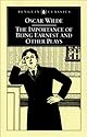 The Plays of Oscar Wilde (Vintage Classics)