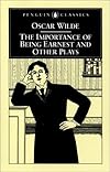The Plays of Oscar Wilde (Vintage Classics)