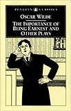 The Plays of Oscar Wilde (Vintage Classics)