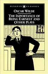 The Plays of Oscar Wilde (Vintage Classics)