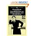 The Importance of Being Earnest and Other Plays (Penguin Classics)