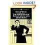 The Importance of Being Earnest and Other Plays (Penguin Classics)