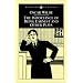 The Importance of Being Earnest and Other Plays (Penguin Classics)