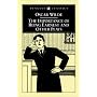 The Importance of Being Earnest and Other Plays (Penguin Classics)