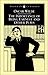 The Importance of Being Earnest and Other Plays (Penguin Classics)