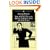 The Importance of Being Earnest and Other Plays (Penguin Classics)