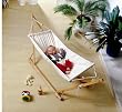 Amazonas AZ-4060000 - Amazonas Koala Babyh�ngematte