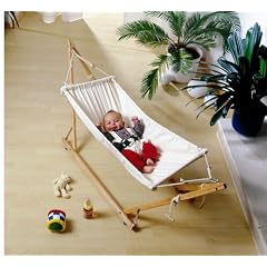 Amazonas AZ-4060000 - Amazonas Koala Babyh�ngematte