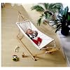 Amazonas Koala Baby Hammoc�& Stand�