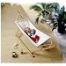 Amazonas Koala Baby Hammoc�& Stand�