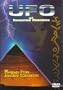 UFO & Paranormal Phenomena 1