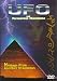 UFO and Paranormal Phenomena: Message from Another Dimension