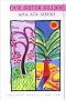Our Sister Killjoy (Longman African Writers/Classics)