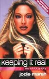 Keeping It Real: My Autobiography