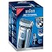 Braun 360° Complete Shaver - 8985