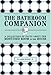 Books : The Bathroom Companion: A Collection of Facts About the Most-Used Room in the House