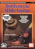 Bottleneck/Slide Guitar