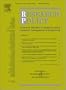 On the innovativeness of foreign affiliates: Evidence from companies in The Netherlands [An article from: Research Policy]