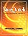 Books : SimQuick with Excel and Software CD Package (2nd Edition)