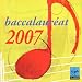Baccalaur&eacute;at 2007