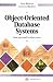 Object-oriented
Database
Systems:
Concepts
and
Architectures
(International
Computer
Science)