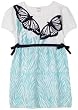 K.C. Parker Girls 7-16 Tunic Sweater