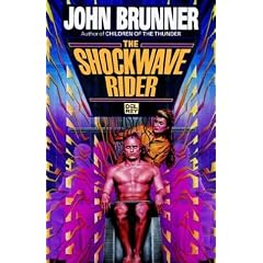 The Shockwave Rider