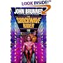The Shockwave Rider