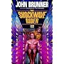 The Shockwave Rider