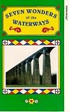Review Video Active  / Seven Wonders Of The Waterways [1991]
