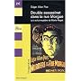 Double assassinat dans la rue Morgue suivi de Le myst�re de Marie Roget