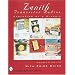 Zenith Transistor Radios: Evolution of a Classic
