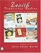 Book Zenith Transistor Radios: Evolution of a Classic