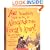 You Wouldn't Want To Be In Alexander The Great's Army!: Miles You'd Rather Not March (You Wouldn't Want to...)
