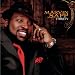 Thirsty  Marvin Sapp