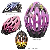 Giro Flume Youth Cycling Helmet