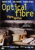 Optical Fibre (Fibra Optica)