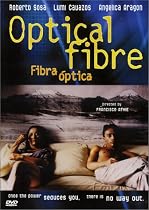 Optical Fibre (Fibra Optica)