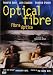 Optical Fibre (Fibra Optica)