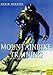Books : Mountainbike Training: Better Performance and Technique
