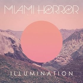Ultraviolet (Ft Alan Palomo)