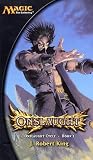 Onslaught (Magic: The Gathering: Onslaught Cycle, Book I)
