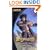 Onslaught (Magic: The Gathering: Onslaught Cycle, Book I)
