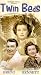 Twin Beds [VHS]