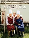 Produkt-Bild: Omakochbuch
