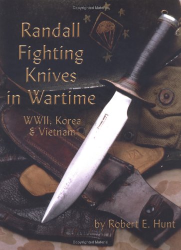 Knives