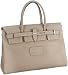 Confronta prezzi Bogner Gaucho 2 1091984, Borsa donna, 42x 27x19 cm (L x A x P)